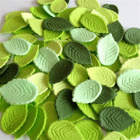 edible leaves cake|edible leaves for cake decorating.